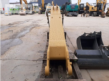 Wysięgnik Sonstiges Mono Boom Ausleger: zdjęcie 2 Wysięgnik Sonstiges Mono Boom Ausleger: zdjęcie 2