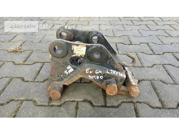 Szybkozłącza VERACHTERT