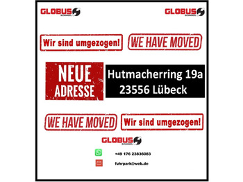 Setra S 415 UL GT (Motor neu*TOP) Setra S 415 UL GT (Motor neu*TOP): zdjęcie 1