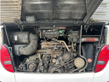 Autobus piętrowy Setra S 431 DT (81 Sitze*TOP): zdjęcie 4