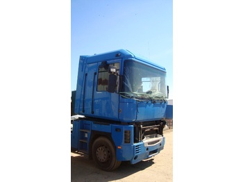 : zdjęcie nagłówek