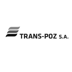 TRANS-POZ S.A. kupić samochód w Polsce: duży wybór, serwis jakościowy.