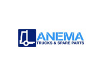 Anema Trucks – wiarygodny partner w dziedzinie sprzedaży maszyn ciężarowych