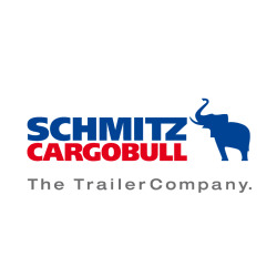 Schmitz Cargobull Trailer Store