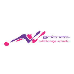 Griener GmbH Nutzfahrzeuge: dowiedź się więcej o naszej firmie