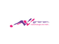 Griener GmbH Nutzfahrzeuge: dowiedź się więcej o naszej firmie