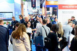 TransLogistica Poland 2025