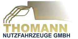 Thomann Nutzfahrzeuge GmbH
