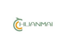 Shanghai Huanmai Machinery Technology Co., Ltd.