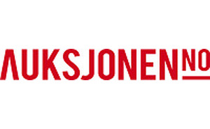 Auksjonen.no AS