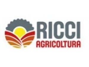 Ricci Agricoltura