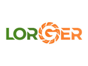 LORGER powierza Truck1 odpowiednie zapytania zakupowe