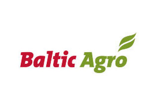 SIA Baltic Agro Machinery