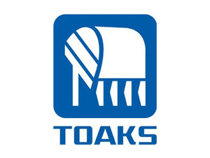 Toaks International Trading Company