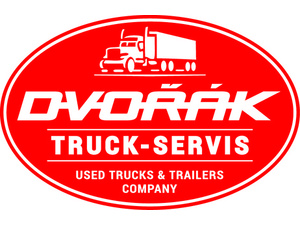 Dvorak-Trucks GmbH