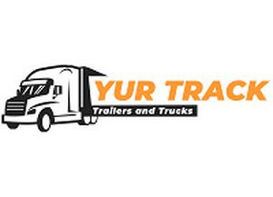 YUR TRACK Sp. z o.o.