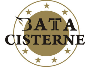 BATA CISTERNE SRL