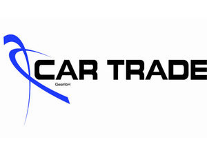 CAR TRADE Gebrauchtwagen GmbH
