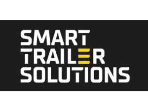 Smart Trailer Solutions B.V.  