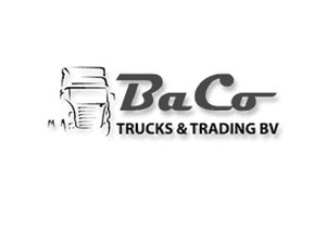 BaCo Trucks & Trading B.V.