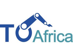 Toafrica Machinery Ltd