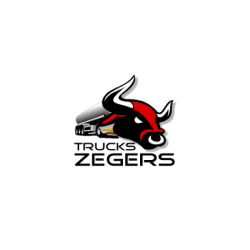 Zegers trucks: poznać nas