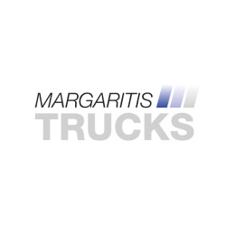 Więcej informacji o Margaritis Trucks