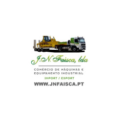 J.N. Faisca: Zobaczyć naszą wizytówkę