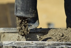 Rodzaje i zastosowanie pomp do betonu