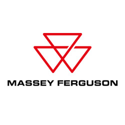 Historia marki Massey Ferguson