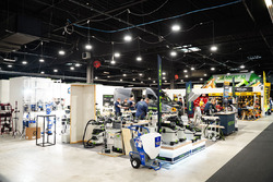 Warsaw Construction Expo 2023