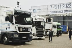 TransLogistica Poland 2023