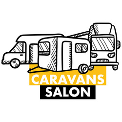 Caravans Salon Poland 2023