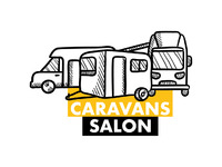 Caravans Salon Poland 2023