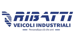 RIBATTI VEICOLI INDUSTRIALI SRL