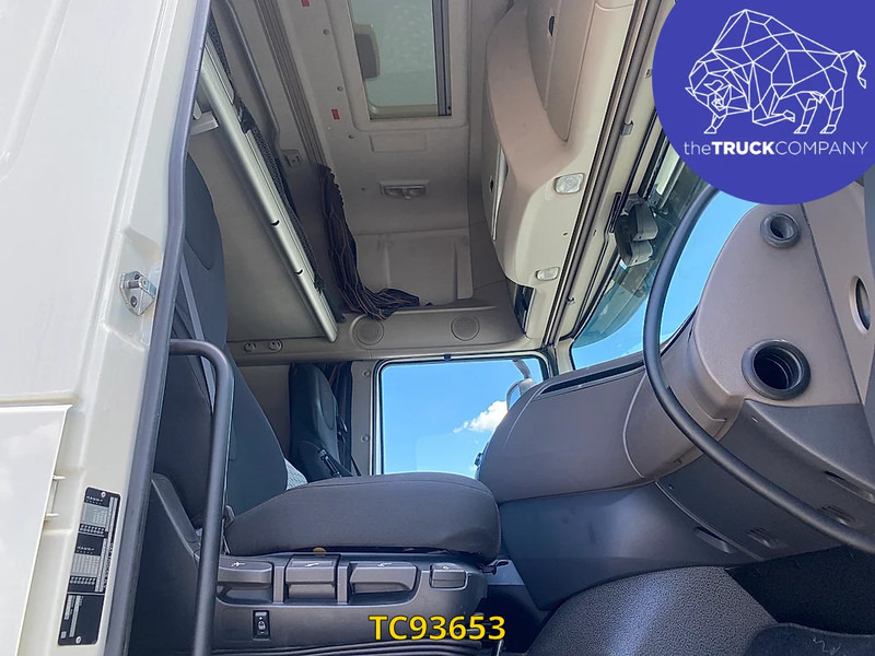 DAF XF 480 - Ciągnik siodłowy: zdjęcie 5 DAF XF 480 - Ciągnik siodłowy: zdjęcie 5