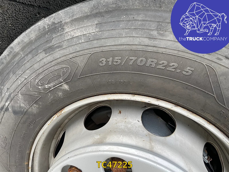 DAF XF Euro6 480 - Ciężarówka kontenerowiec/ System wymienny: zdjęcie 3 DAF XF Euro6 480 - Ciężarówka kontenerowiec/ System wymienny: zdjęcie 3