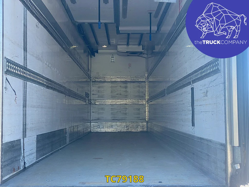 Volvo FM 330 - Samochód ciężarowy chłodnia: zdjęcie 3 Volvo FM 330 - Samochód ciężarowy chłodnia: zdjęcie 3