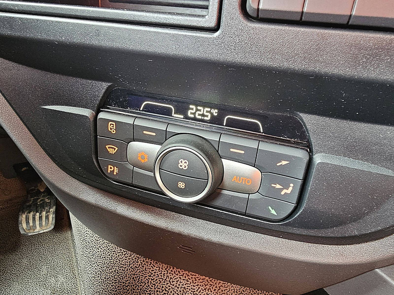 Ciągnik siodłowy DAF XF 480 SC: zdjęcie 13 Ciągnik siodłowy DAF XF 480 SC: zdjęcie 13