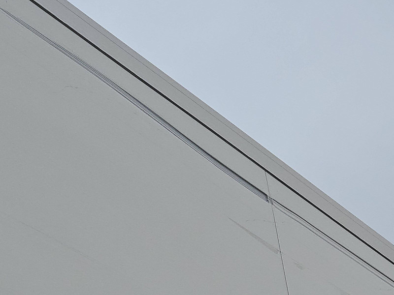 Naczepa chłodnia Kögel S24: zdjęcie 10