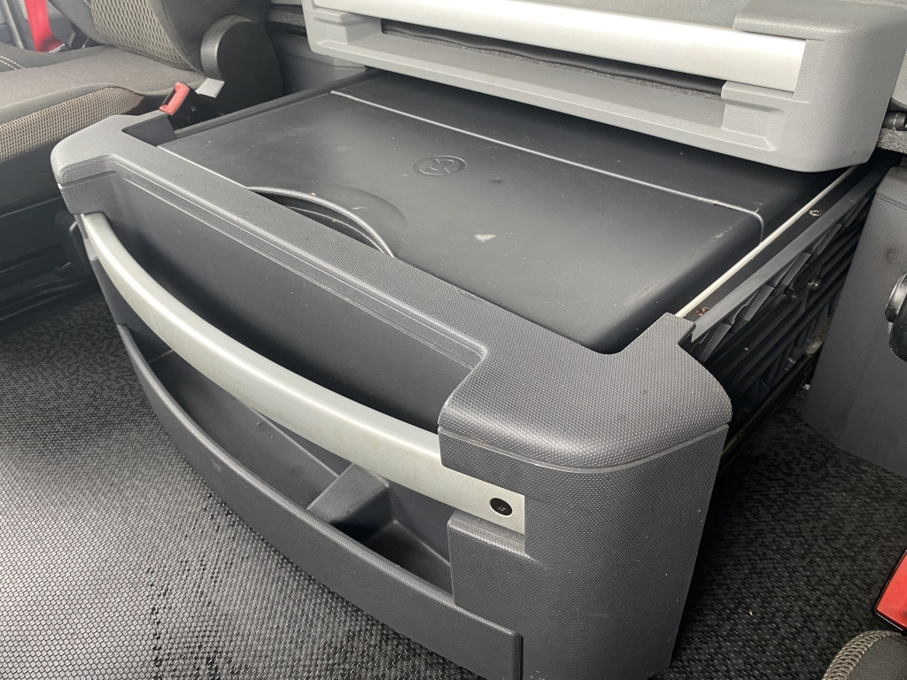 Renault T460 EURO6 Klima ACC-Tempomat Spurhalteassistent - Ciągnik siodłowy: zdjęcie 2 Renault T460 EURO6 Klima ACC-Tempomat Spurhalteassistent - Ciągnik siodłowy: zdjęcie 2