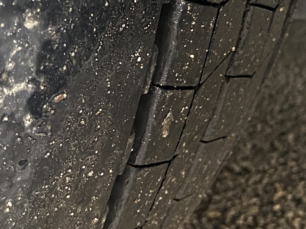 Renault T460 EURO6 Klima ACC-Tempomat Spurhalteassistent - Ciągnik siodłowy: zdjęcie 4 Renault T460 EURO6 Klima ACC-Tempomat Spurhalteassistent - Ciągnik siodłowy: zdjęcie 4