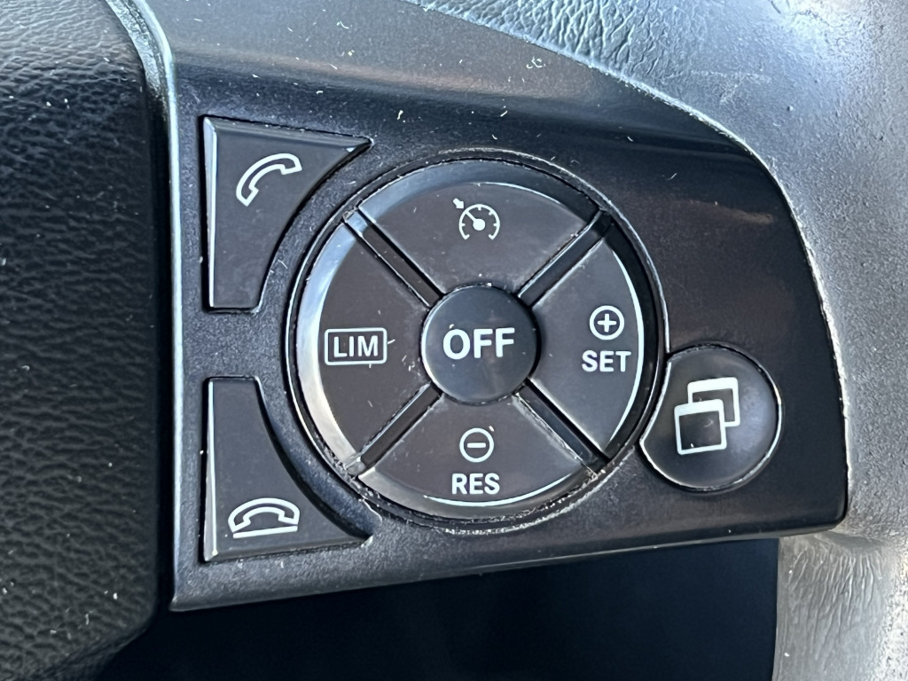 Mercedes-Benz Actros 2542 Klima Retader SDG715 745 BDF Scheckh - Ciężarówka kontenerowiec/ System wymienny: zdjęcie 3 Mercedes-Benz Actros 2542 Klima Retader SDG715 745 BDF Scheckh - Ciężarówka kontenerowiec/ System wymienny: zdjęcie 3