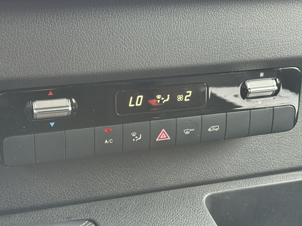 Mercedes-Benz Sprinter 315 CDI Klima Kamera UPS-Integralkoffer - Dostawczy kontener: zdjęcie 2 Mercedes-Benz Sprinter 315 CDI Klima Kamera UPS-Integralkoffer - Dostawczy kontener: zdjęcie 2