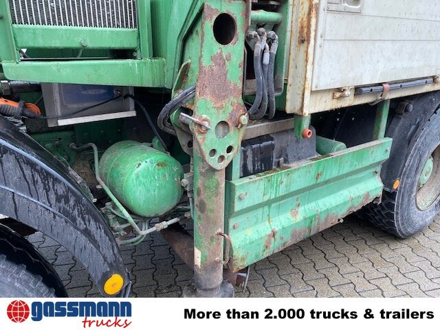 Mercedes-Benz 2635 6x4, V8, Heckkran Palfinger PK 28000, Funk, - Samochód ciężarowy skrzyniowy/ Platforma, Samochod ciężarowy z HDS: zdjęcie 3 Mercedes-Benz 2635 6x4, V8, Heckkran Palfinger PK 28000, Funk, - Samochód ciężarowy skrzyniowy/ Platforma, Samochod ciężarowy z HDS: zdjęcie 3