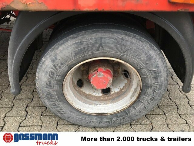 Müller-Mitteltal TRA-Kombi 18,0 Abroll/Absetz/Tieflader - Przyczepa do hakowca/ Bramowca: zdjęcie 4 Müller-Mitteltal TRA-Kombi 18,0 Abroll/Absetz/Tieflader - Przyczepa do hakowca/ Bramowca: zdjęcie 4