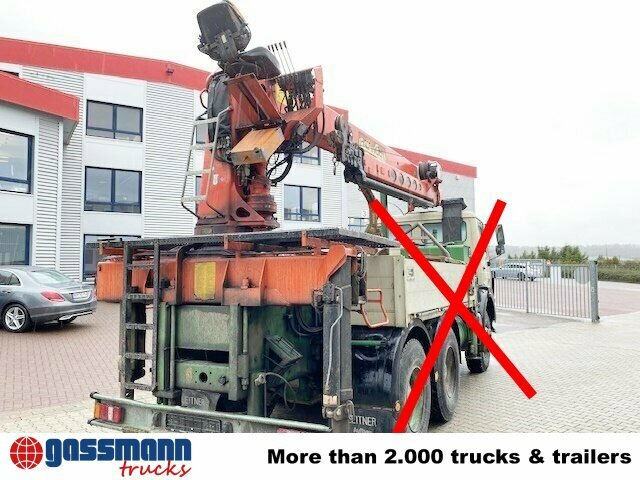 Palfinger PK 28000 ELAHSV3, Funk, Seilwinde - Żuraw przeładunkowy: zdjęcie 4 Palfinger PK 28000 ELAHSV3, Funk, Seilwinde - Żuraw przeładunkowy: zdjęcie 4