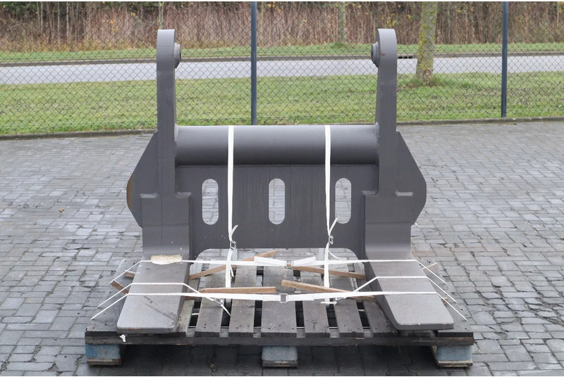 Volvo 91421 | STONE FORKS | VORKENBORD | GABEL | L150 - L220 - Widły do Urządzeń transportu wewnętrznego: zdjęcie 2 Volvo 91421 | STONE FORKS | VORKENBORD | GABEL | L150 - L220 - Widły do Urządzeń transportu wewnętrznego: zdjęcie 2