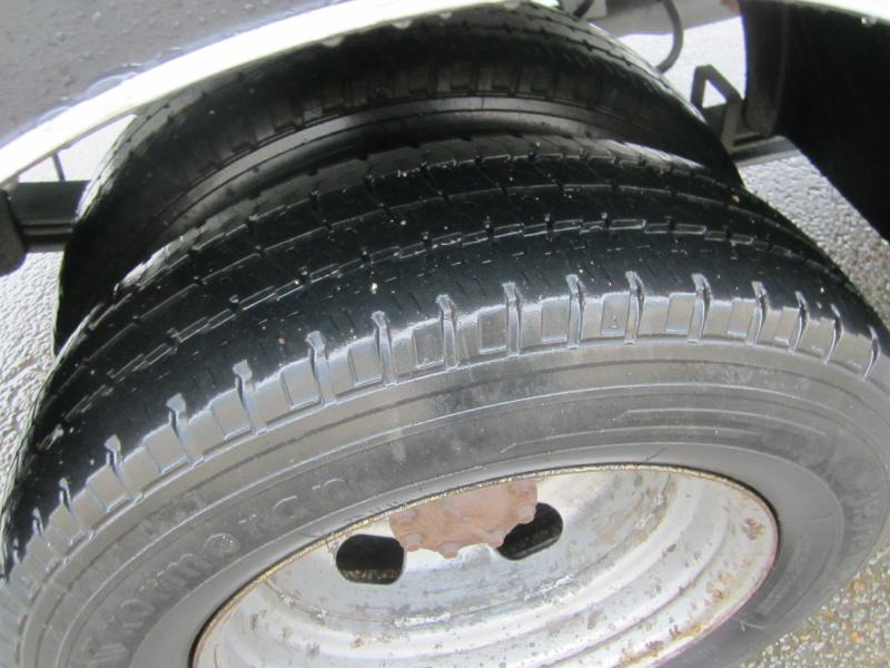 Renault Master 2.3 DCI 150 - Samochód dostawczy wywrotka: zdjęcie 5 Renault Master 2.3 DCI 150 - Samochód dostawczy wywrotka: zdjęcie 5