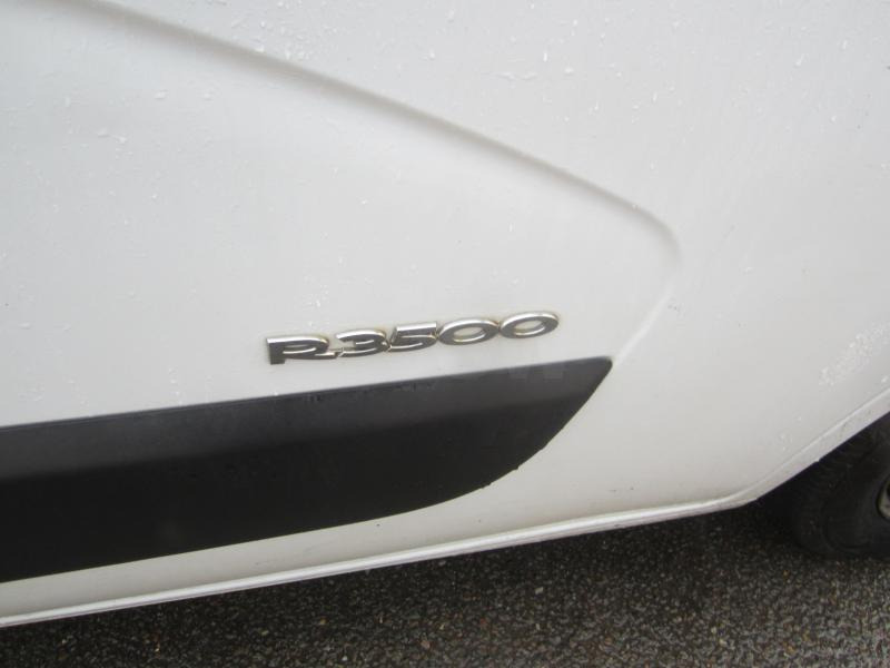 Renault Master 2.3 DCI 150 - Samochód dostawczy wywrotka: zdjęcie 4 Renault Master 2.3 DCI 150 - Samochód dostawczy wywrotka: zdjęcie 4